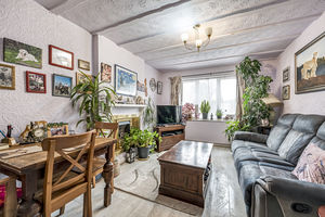 Photo 19- click for photo gallery